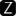 zalora.co.th-logo